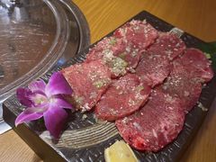 -本寻烧肉酒场(双井店)