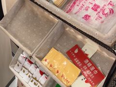 -小六汤包(万和城店)