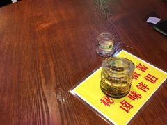 -陈光记烧腊(长寿路店)