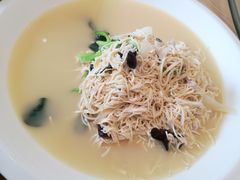 -花园茶楼(兴城西路店)