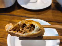 -津市刘聋子粉馆(林科大店)