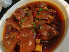 -小资太太餐厅(南岗区店)