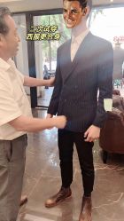 -李顺昌 SACELL LEE (旗舰店)