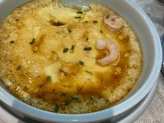 -洞庭家宴·头牌甲鱼(广渠门店)
