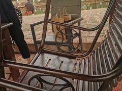 -侯臣咖啡文化村