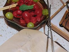 -唯烤汇(步阳江南甲第1期店)