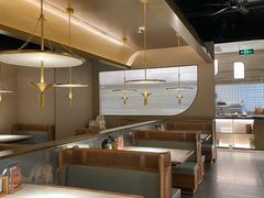 -佬肥猫(国华广场店)