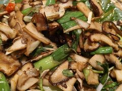 -云之南(八里庄店)