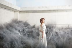 点击看大图 -韩国艺匠ARTIZ STUDIO(博览中心店)