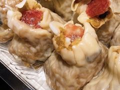 -白玉兰食品(汇联商厦店)