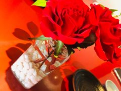 -初花·日本料理