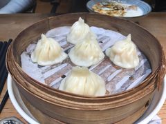 -桃园眷村(万象天地店)
