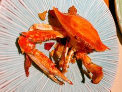 -和创柚子·会席日本料理(新区淮海街店)