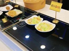 -和合谷(海淀五路居店)