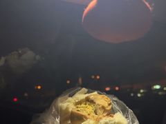 -上海大学生体育中心游泳馆(松江店)