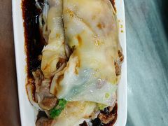 -穗银肠粉店(东川路店)