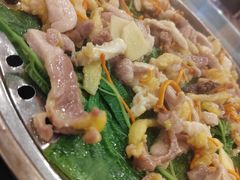 -阿多私房菜(顺德店)