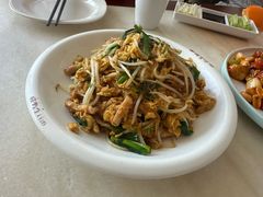 -便宜坊烤鸭店(贵园里店)