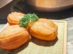 -大头椰·椰子鸡火锅(南宁万象城店)