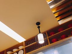 -八盛屋·沾面(集美万达店)