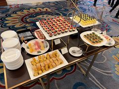 -北京中国大饭店