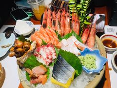 -匠和风精致料理(宁德万达店)