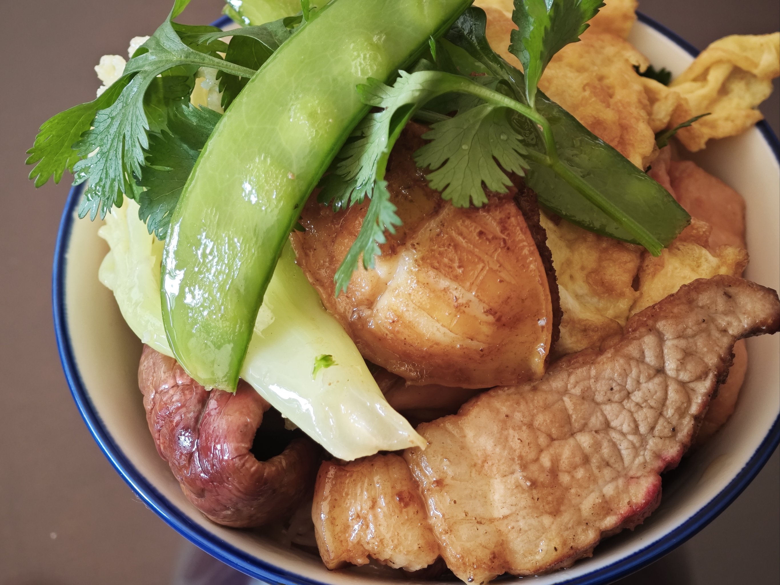 莆田大年菜谱（莆田大年三十年夜饭菜谱）《莆田年夜饭菜单》