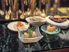 -华庭(澳门伦敦人店)