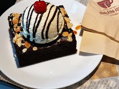 -喜马拉雅森(运河汇1958店)