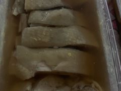-老人和饭店(淮海中路店)