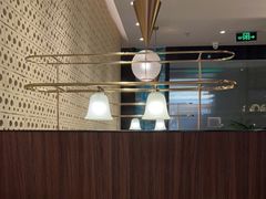 -鹿港小镇(霄云店)
