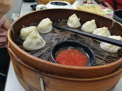 -万寿斋(山阴路店)