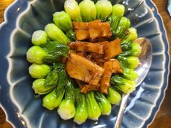 -西湖国宾馆·紫薇厅