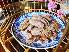 -杨记隆府(白象街店)