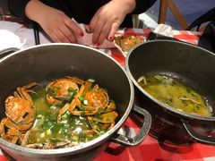 -好爸爸(外滩店)