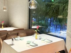 -小城故事·地道宁波味(月湖盛园店)