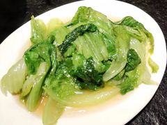 -老苏州芳和园茶酒楼  传统苏帮菜(观前店)