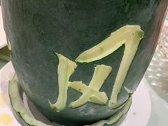 -金时代顺风大酒店(金山店)