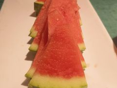 -天门佬鳝鱼馆(小南湖店)