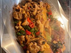 -蛙小侠(珠海华发商都店)