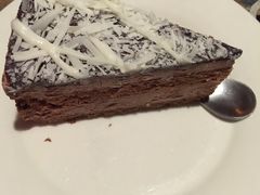 picture-Helens海伦司小酒馆(红旗南路店)