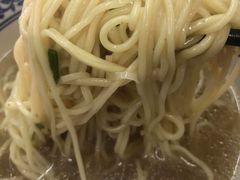 -中国兰州名牛纯汤牛肉面(永安道店)