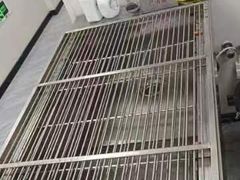 -美联众合动物医院(唯恩分院)