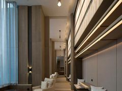 -北京三里屯CHAO酒店