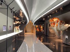 -上海虹桥中心爱琴海亚朵S酒店
