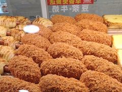 -味多美蛋糕(双安店)
