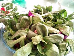 DSC_3103_副本-阿英煲(凉城路店)