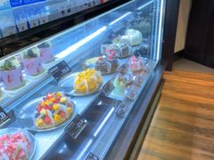 -FANEN法念·烘焙·甜点(万象城店)