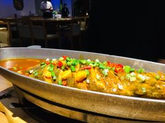 -徽味大班(定慧桥店)