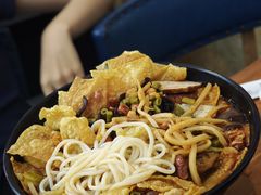 -螺蛳粉先生(蓟门桥店)